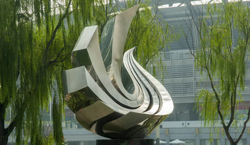 瑞普特板式/板殼式換熱器廠(chǎng)家的榮譽(yù)資質(zhì)
